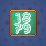 Big Year #13066 Big Year #13066