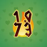 Big Year #13072 Big Year #13072