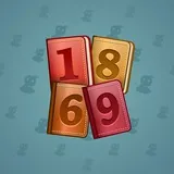 Big Year #13117 Big Year #13117