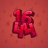 Big Year #1313