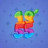 Big Year #13142 Big Year #13142