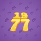 Big Year #13266 Big Year #13266