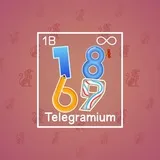 Big Year #13336 Big Year #13336