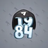 Big Year #13352