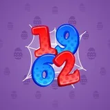 Big Year #13420
