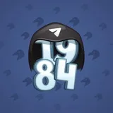 Big Year #13486 Big Year #13486