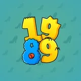 Big Year #13547 Big Year #13547