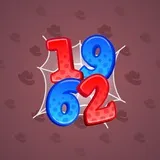 Big Year #13628 Big Year #13628