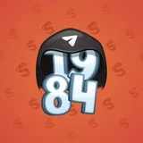 Big Year #13681 Big Year #13681