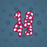 Big Year #13751
