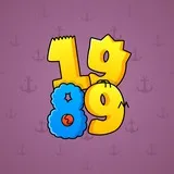 Big Year #13819 Big Year #13819