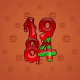 Big Year #13973 Big Year #13973