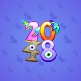 Big Year #1420 Big Year #1420