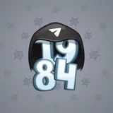 Big Year #14235 Big Year #14235