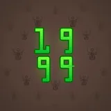 Big Year #14364 Big Year #14364
