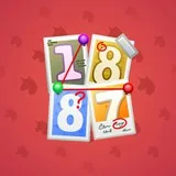 Big Year #14370