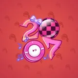 Big Year #14378 Big Year #14378