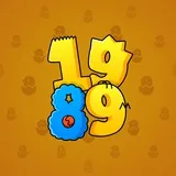 Big Year #1447 Big Year #1447