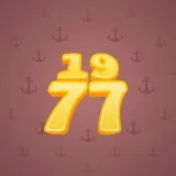 Big Year #14488
