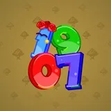 Big Year #14498