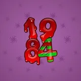 Big Year #14517