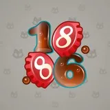 Big Year #14519 Big Year #14519