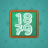 Big Year #14580 Big Year #14580