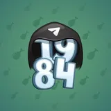 Big Year #14688 Big Year #14688