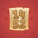 Big Year #14715