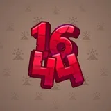 Big Year #14722