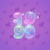 Big Year #1481