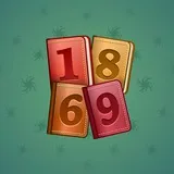 Big Year #14827