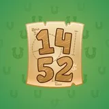 Big Year #149 Big Year #149