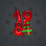 Big Year #14927