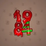 Big Year #15046 Big Year #15046