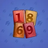 Big Year #1513 Big Year #1513