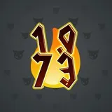 Big Year #15141 Big Year #15141
