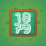 Big Year #15249 Big Year #15249