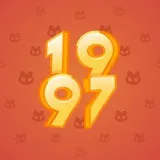 Big Year #15316 Big Year #15316