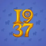 Big Year #15399