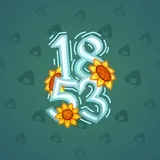 Big Year #15427