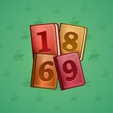 Big Year #15547 Big Year #15547