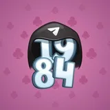 Big Year #15559 Big Year #15559