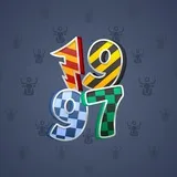Big Year #15569 Big Year #15569