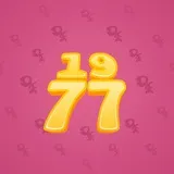 Big Year #15570 Big Year #15570