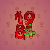 Big Year #15637 Big Year #15637