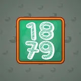 Big Year #15638 Big Year #15638