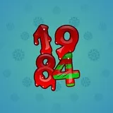 Big Year #15674