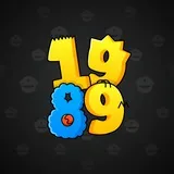 Big Year #15715 Big Year #15715