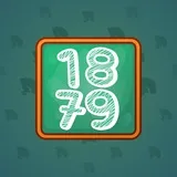 Big Year #15740 Big Year #15740